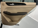 Thumbnail image of 2015 Mercedes-Benz M-Class at MR AUTO SALES INC