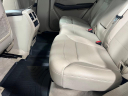 Thumbnail image of 2015 Mercedes-Benz M-Class at MR AUTO SALES INC