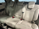 Thumbnail image of 2015 Mercedes-Benz M-Class at MR AUTO SALES INC