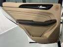 Thumbnail image of 2015 Mercedes-Benz M-Class at MR AUTO SALES INC