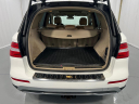 Thumbnail image of 2015 Mercedes-Benz M-Class at MR AUTO SALES INC