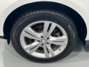 Thumbnail image of 2015 Mercedes-Benz M-Class at MR AUTO SALES INC
