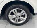 Thumbnail image of 2015 Mercedes-Benz M-Class at MR AUTO SALES INC