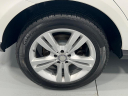 Thumbnail image of 2015 Mercedes-Benz M-Class at MR AUTO SALES INC