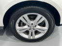 Thumbnail image of 2015 Mercedes-Benz M-Class at MR AUTO SALES INC