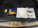 Thumbnail image of 2015 Mercedes-Benz M-Class at MR AUTO SALES INC