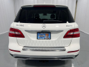 Thumbnail image of 2015 Mercedes-Benz M-Class at MR AUTO SALES INC