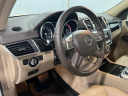 Thumbnail image of 2015 Mercedes-Benz M-Class at MR AUTO SALES INC