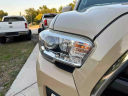 Thumbnail image of 2018 Toyota Tacoma at Cardi Auto Sales Llc
