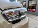 Thumbnail image of 2018 Toyota Tacoma at Cardi Auto Sales Llc