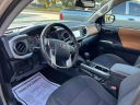 Thumbnail image of 2018 Toyota Tacoma at Cardi Auto Sales Llc