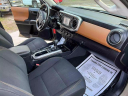 Thumbnail image of 2018 Toyota Tacoma at Cardi Auto Sales Llc