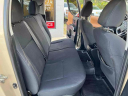 Thumbnail image of 2018 Toyota Tacoma at Cardi Auto Sales Llc