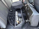 Thumbnail image of 2018 Toyota Tacoma at Cardi Auto Sales Llc