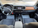 Thumbnail image of 2018 Toyota Tacoma at Cardi Auto Sales Llc
