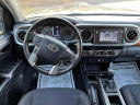 Thumbnail image of 2018 Toyota Tacoma at Cardi Auto Sales Llc
