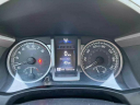 Thumbnail image of 2018 Toyota Tacoma at Cardi Auto Sales Llc