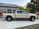 Thumbnail image of 2018 Toyota Tacoma at Cardi Auto Sales Llc