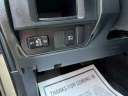 Thumbnail image of 2018 Toyota Tacoma at Cardi Auto Sales Llc