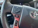 Thumbnail image of 2018 Toyota Tacoma at Cardi Auto Sales Llc