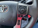 Thumbnail image of 2018 Toyota Tacoma at Cardi Auto Sales Llc