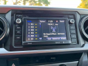 Thumbnail image of 2018 Toyota Tacoma at Cardi Auto Sales Llc