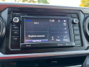 Thumbnail image of 2018 Toyota Tacoma at Cardi Auto Sales Llc