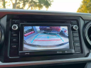 Thumbnail image of 2018 Toyota Tacoma at Cardi Auto Sales Llc