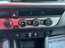 Thumbnail image of 2018 Toyota Tacoma at Cardi Auto Sales Llc