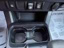 Thumbnail image of 2018 Toyota Tacoma at Cardi Auto Sales Llc