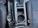 Thumbnail image of 2018 Toyota Tacoma at Cardi Auto Sales Llc