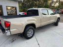 Thumbnail image of 2018 Toyota Tacoma at Cardi Auto Sales Llc