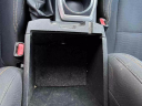Thumbnail image of 2018 Toyota Tacoma at Cardi Auto Sales Llc