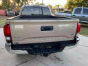 Thumbnail image of 2018 Toyota Tacoma at Cardi Auto Sales Llc