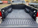 Thumbnail image of 2018 Toyota Tacoma at Cardi Auto Sales Llc