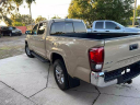 Thumbnail image of 2018 Toyota Tacoma at Cardi Auto Sales Llc