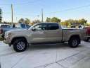 Thumbnail image of 2018 Toyota Tacoma at Cardi Auto Sales Llc