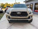 Thumbnail image of 2018 Toyota Tacoma at Cardi Auto Sales Llc