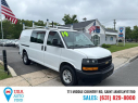 Thumbnail image of 2019 Chevrolet Express at USA Auto Find LLC