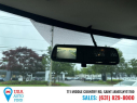 Thumbnail image of 2019 Chevrolet Express at USA Auto Find LLC