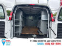 Thumbnail image of 2019 Chevrolet Express at USA Auto Find LLC