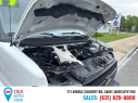 Thumbnail image of 2019 Chevrolet Express at USA Auto Find LLC