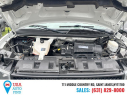 2019 Chevrolet Express 2500 at USA Auto Find LLC