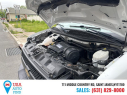 Thumbnail image of 2019 Chevrolet Express at USA Auto Find LLC