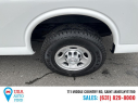Thumbnail image of 2019 Chevrolet Express at USA Auto Find LLC