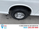 Thumbnail image of 2019 Chevrolet Express at USA Auto Find LLC