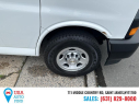 Thumbnail image of 2019 Chevrolet Express at USA Auto Find LLC