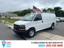 Thumbnail image of 2019 Chevrolet Express at USA Auto Find LLC