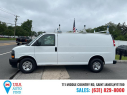 Thumbnail image of 2019 Chevrolet Express at USA Auto Find LLC