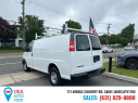 Thumbnail image of 2019 Chevrolet Express at USA Auto Find LLC